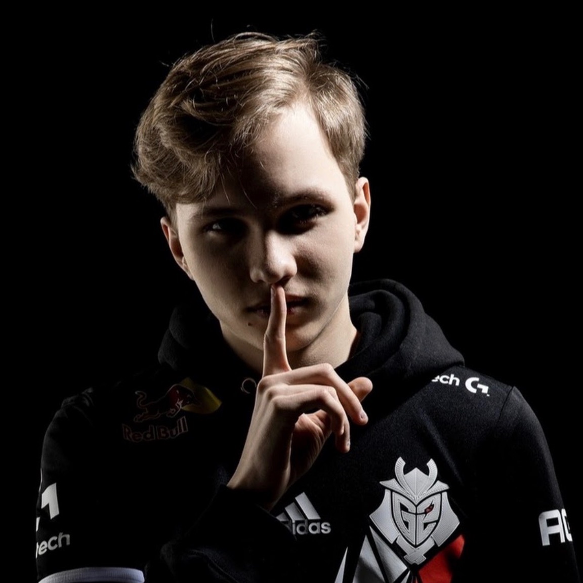 team_k1dn3ss