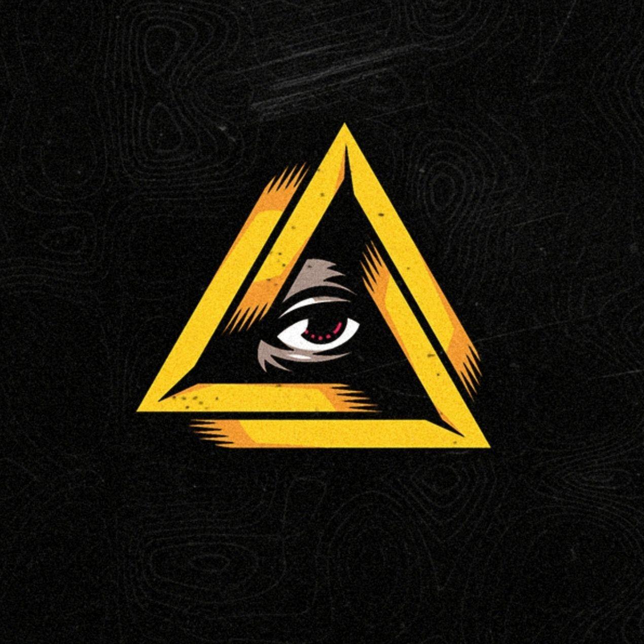 zer0xG0D avatar