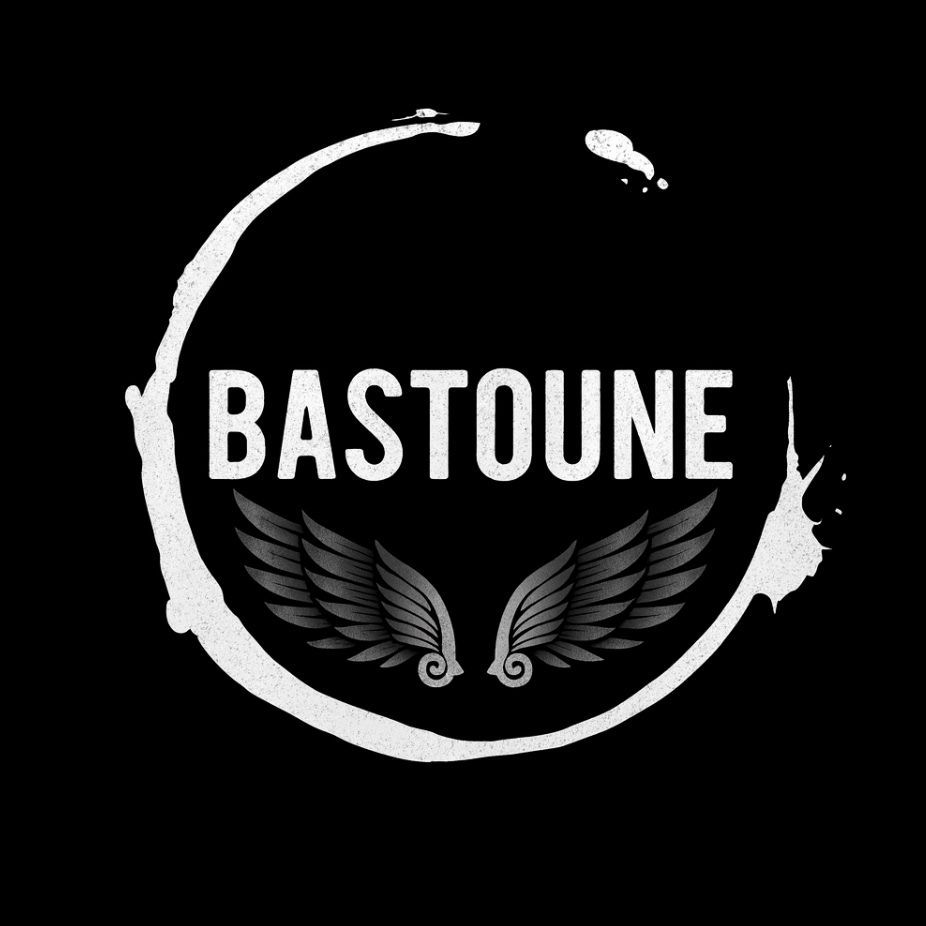 Bastoune