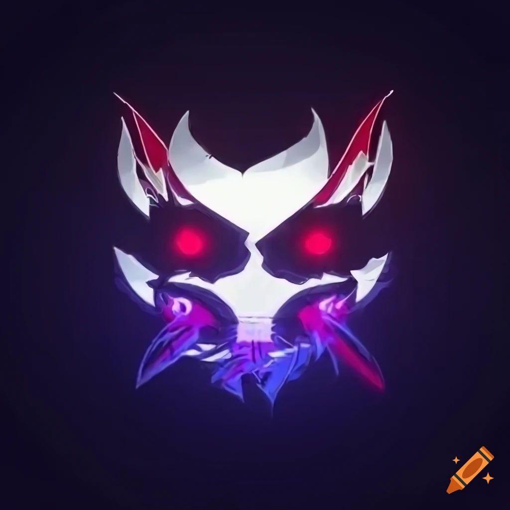 Player Mr_N1ghTCoRe avatar