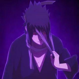 Inq1zitoR avatar