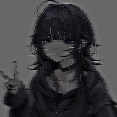 Marshmallo3 avatar