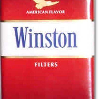 WinstonSoft