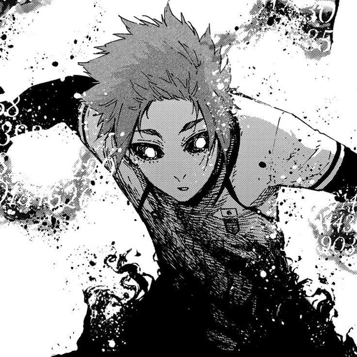 xseteex avatar