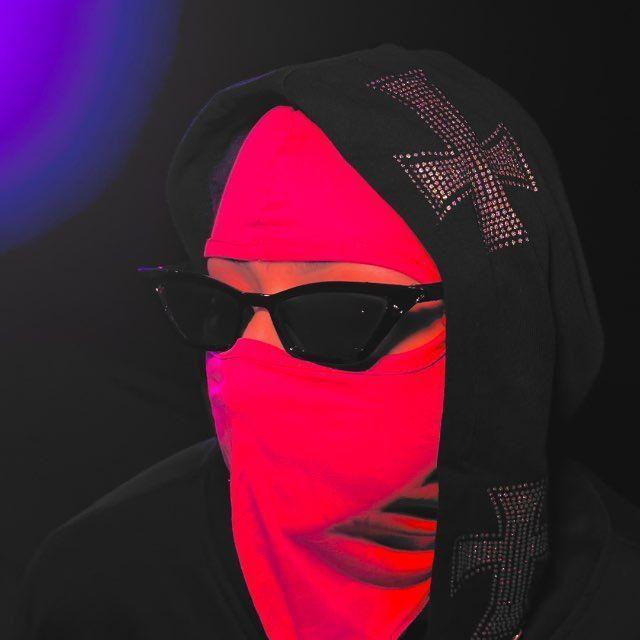 smelaya00 avatar