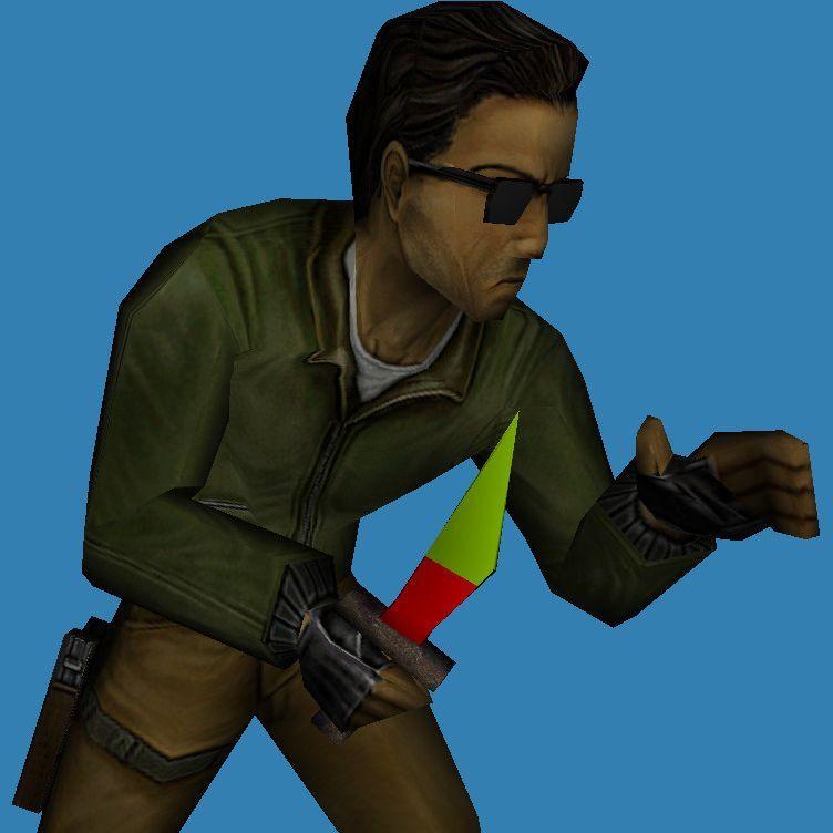 Player aYZiKa avatar