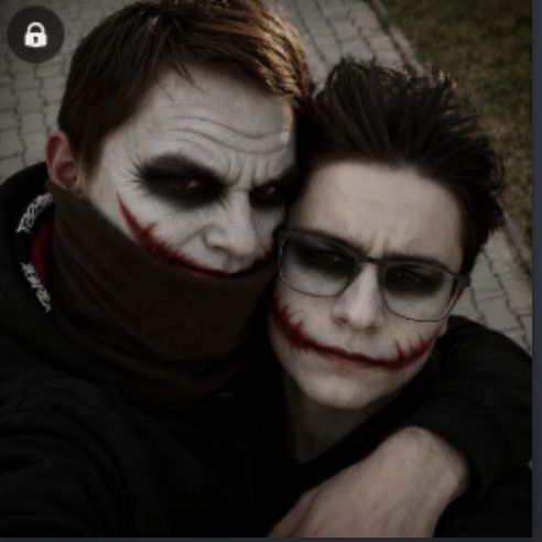 DankoGranko_