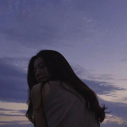 Ivyest avatar