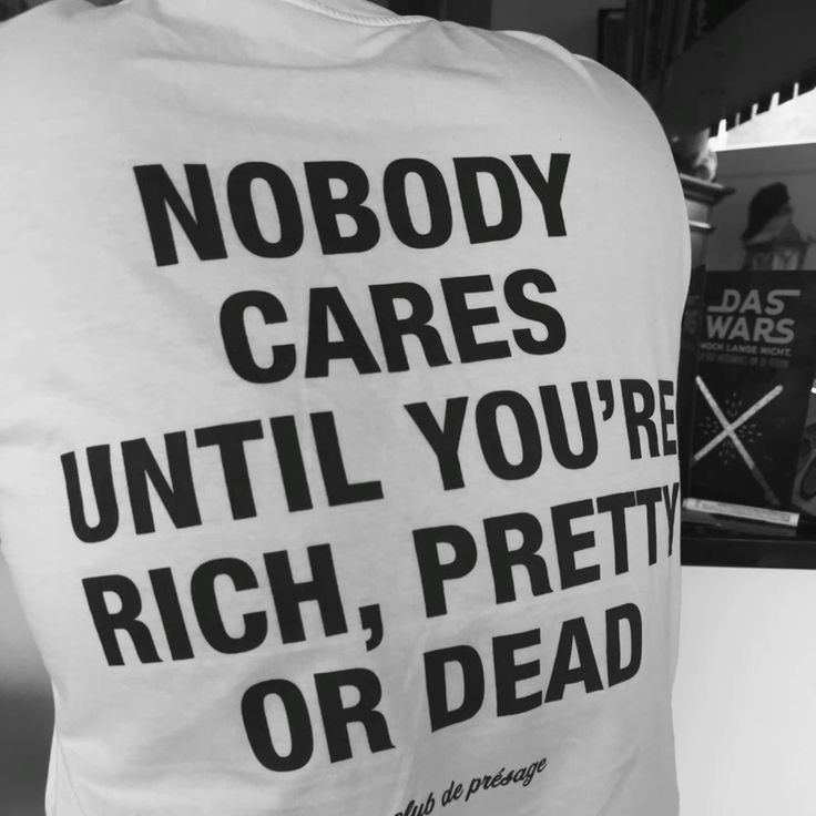 -Nightwy