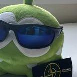 Bomb1t44 avatar