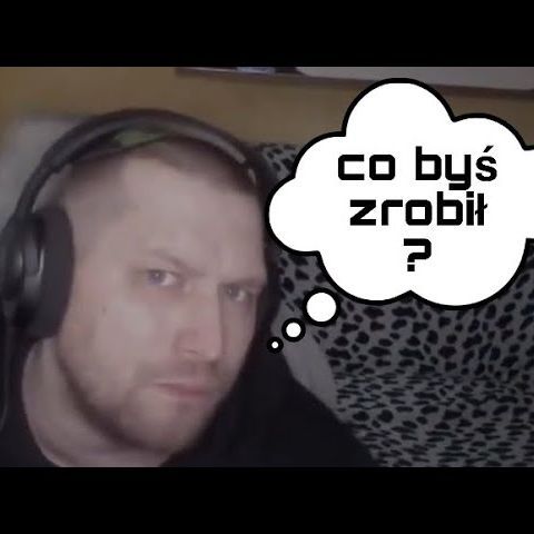 s0meg