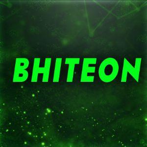 BHITEON avatar