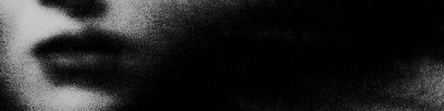 Faceit banner for @pele