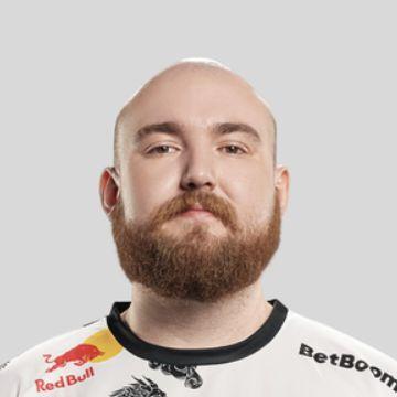 kal1sto3 avatar