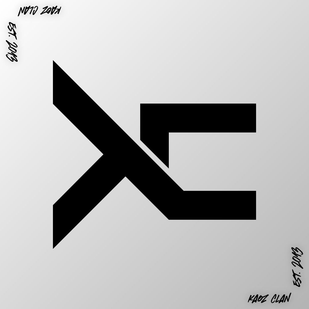 Kaoz Clan
