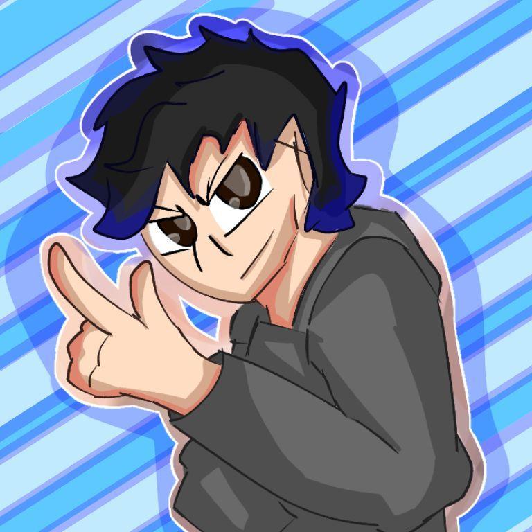 Dzejkobik_ avatar