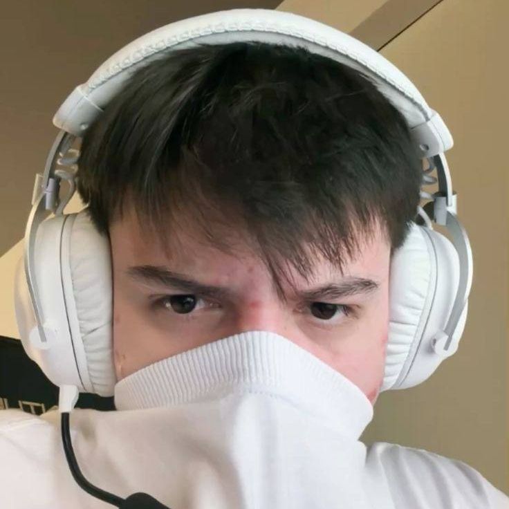 w0nderxx1
