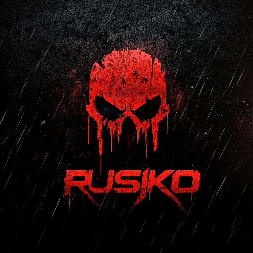 rus1koo