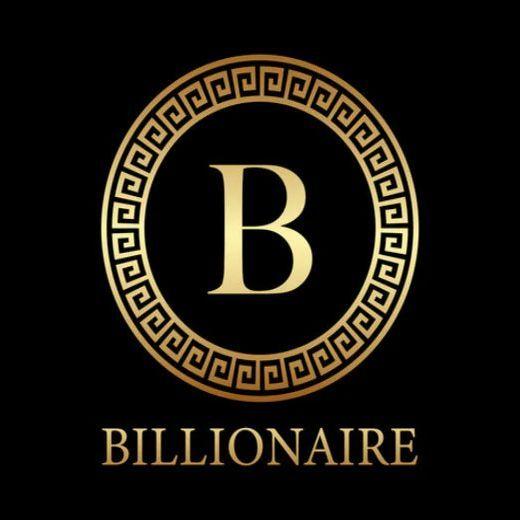 -BILLI0NAIRE