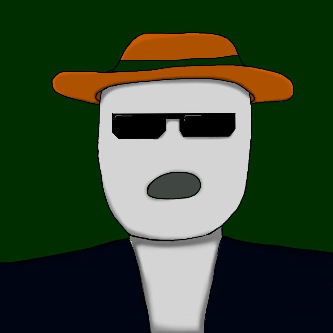 navichok321 avatar