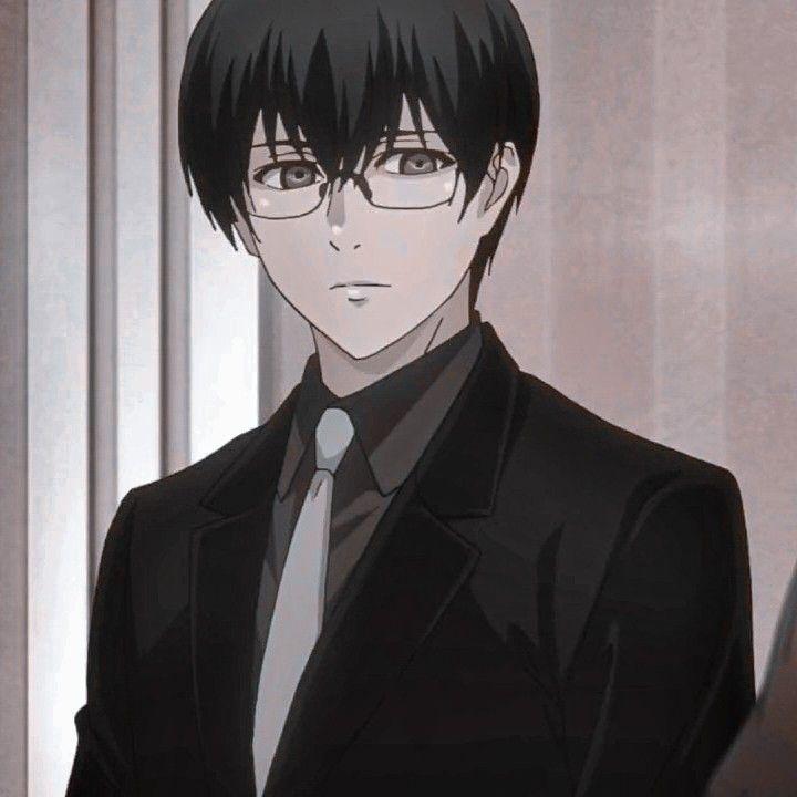 fotya888 avatar