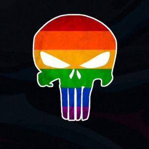 ridescent avatar