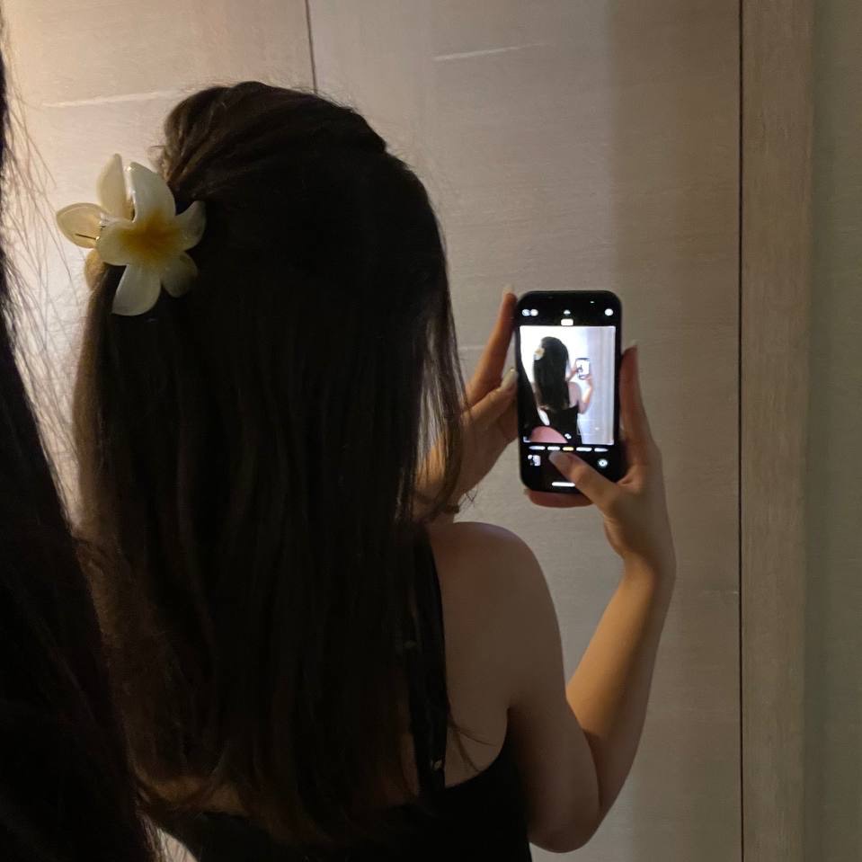 BeXa_GG