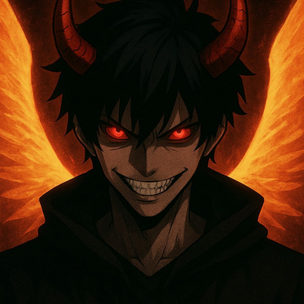 TenshiYami-