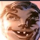 ebaneGovno FACEIT avatar