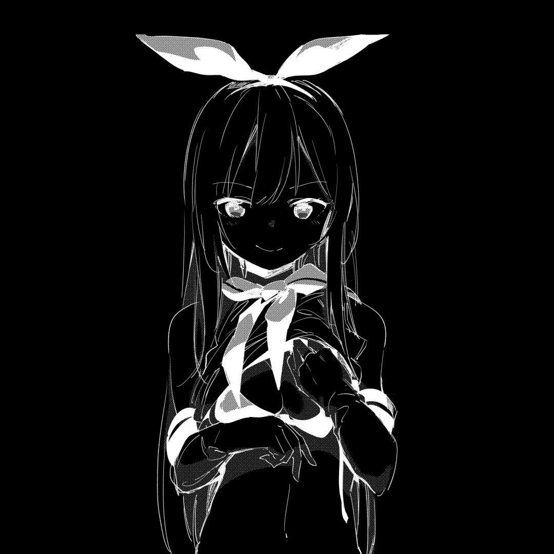 Dimasiick avatar