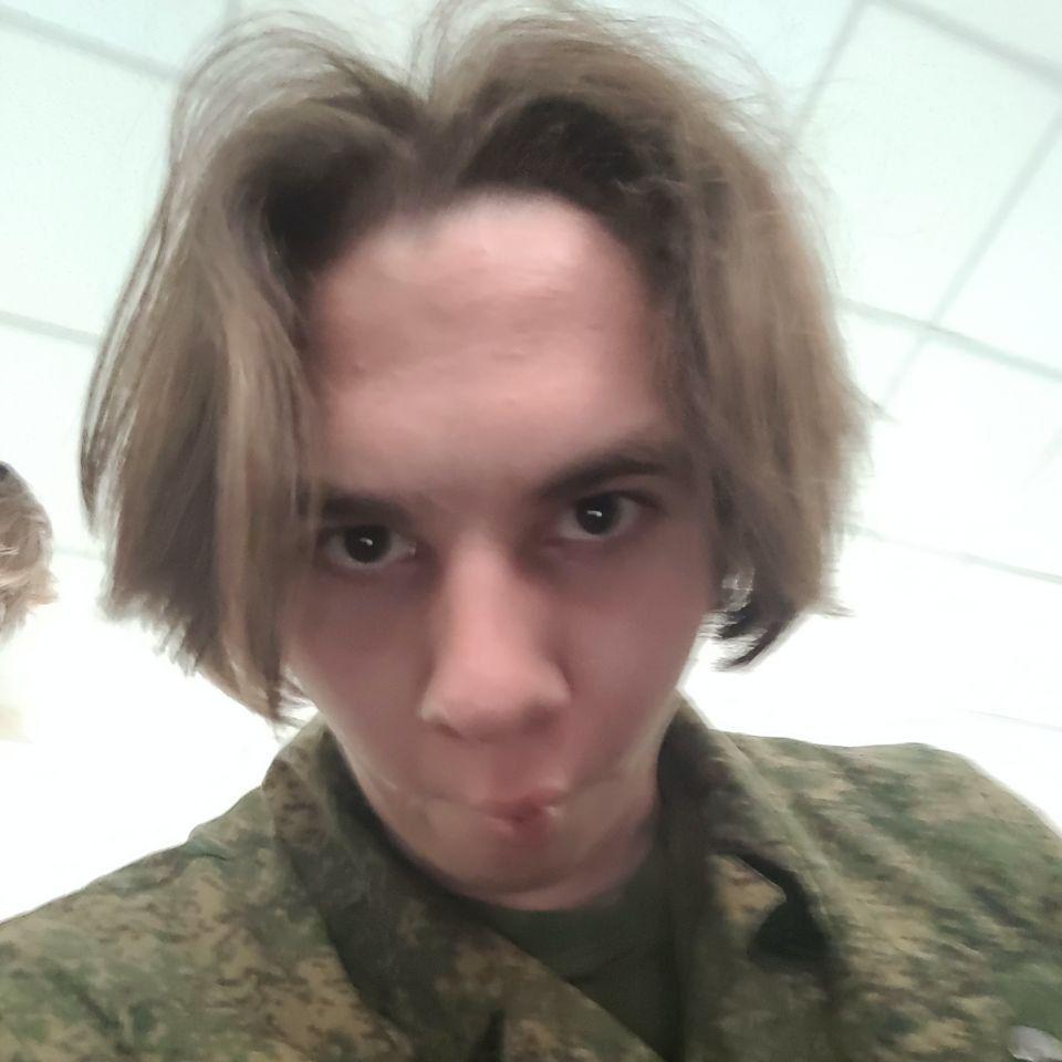 Cub1c08 avatar