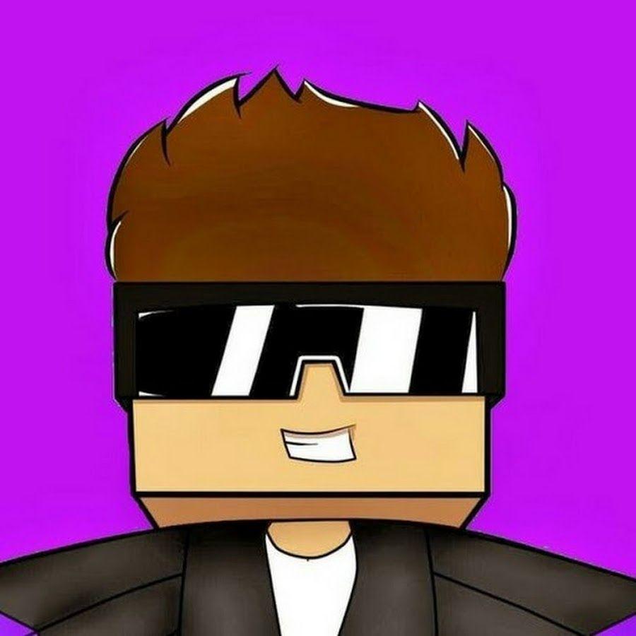 wwdqrst_ avatar