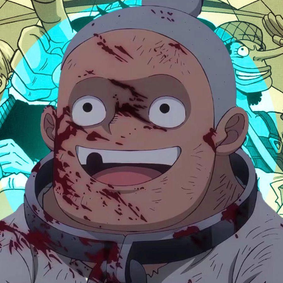 Ro0tZz avatar