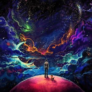 DreaMLT