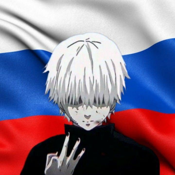 Player kanekiz0v avatar