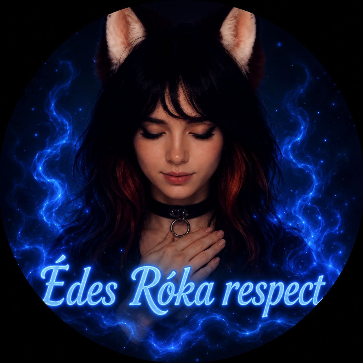 Faceit Avatar