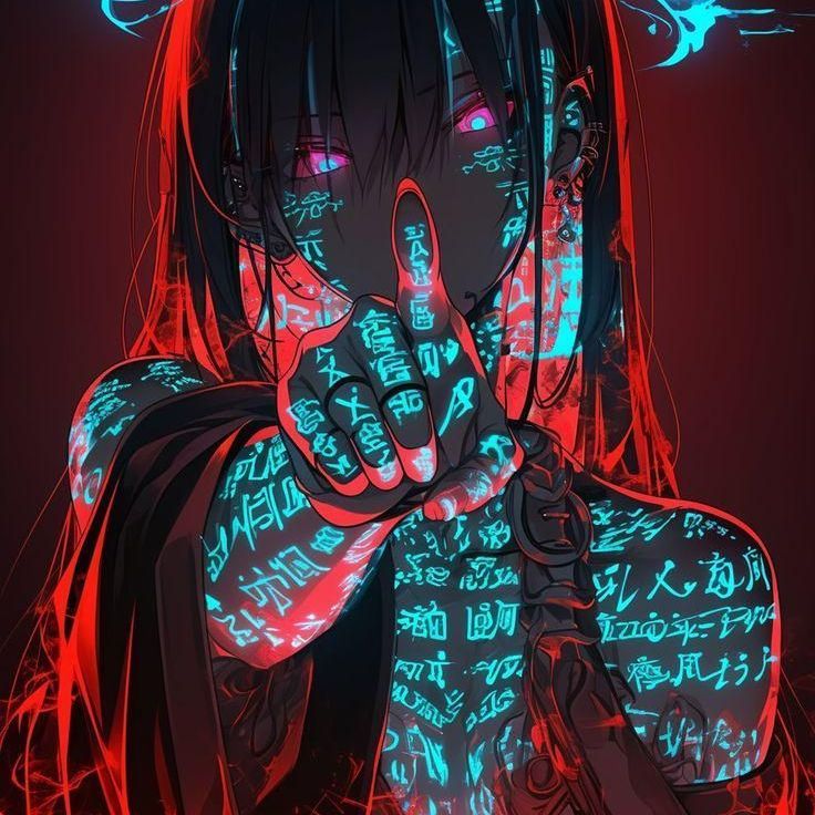 Li-Q