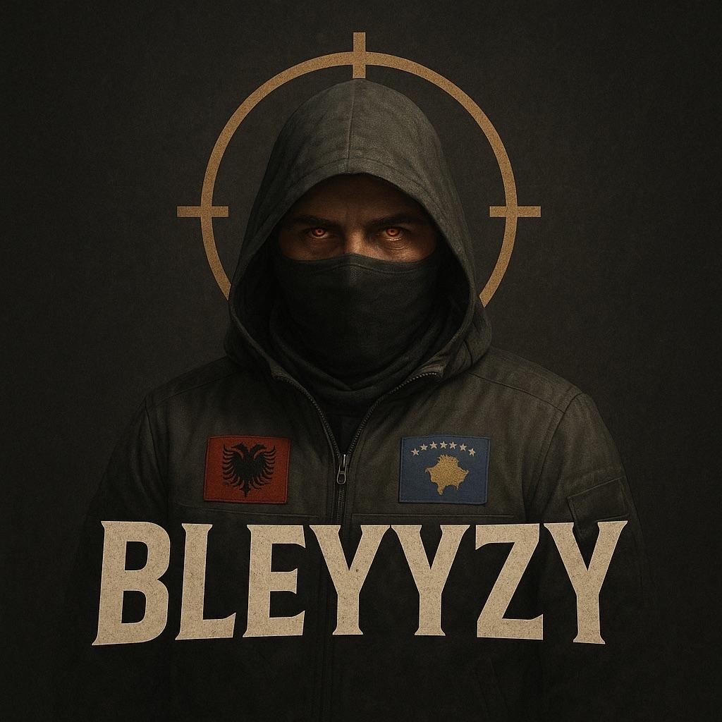bleyyzy avatar