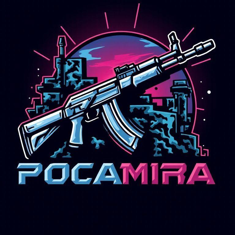 patrickp3r avatar