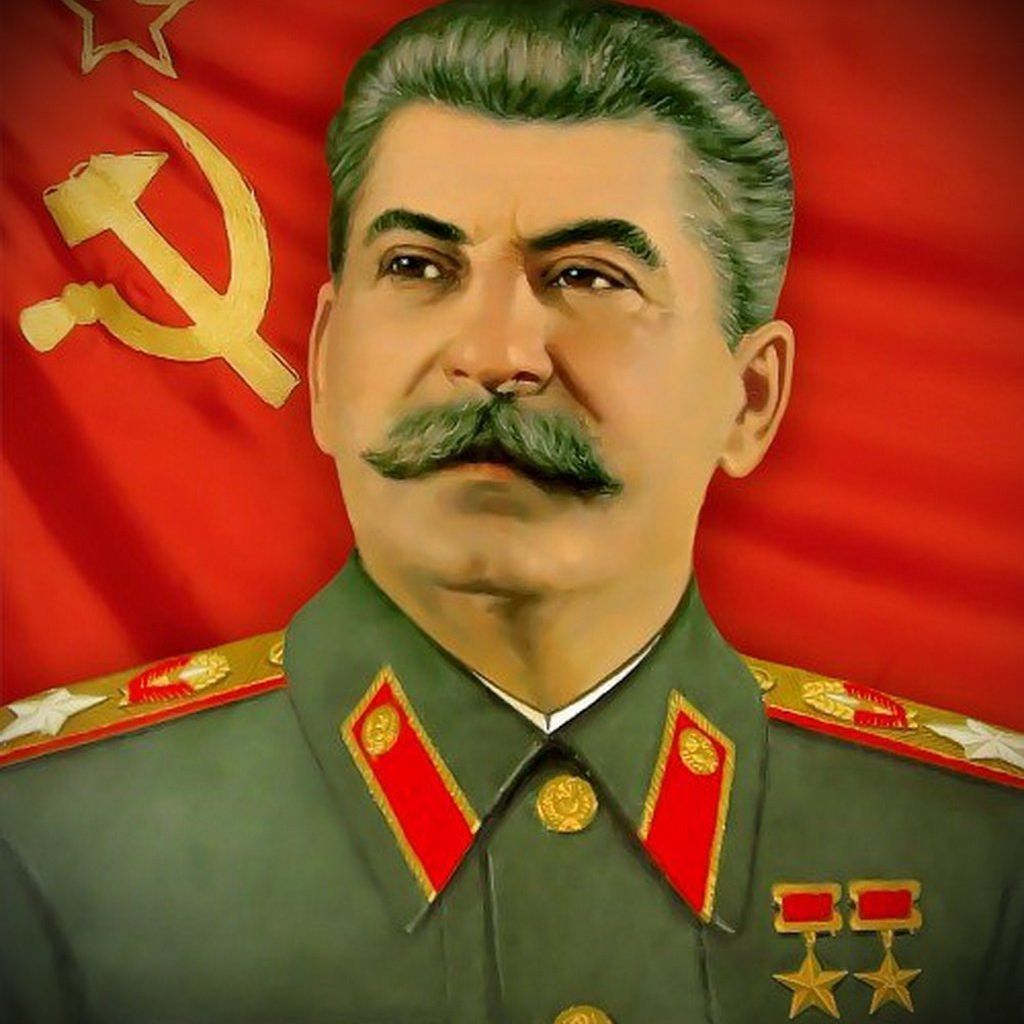 xtay_gorodov