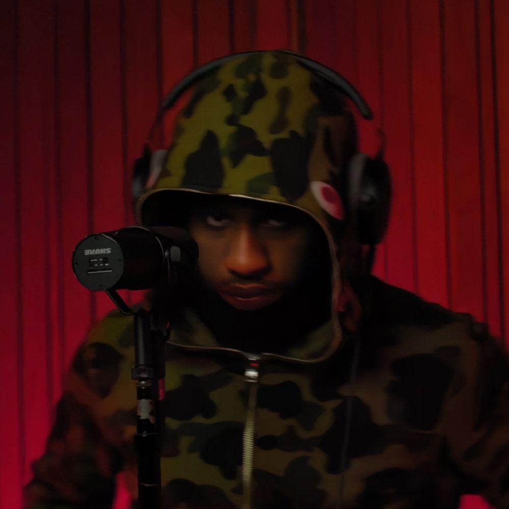 westw0od avatar