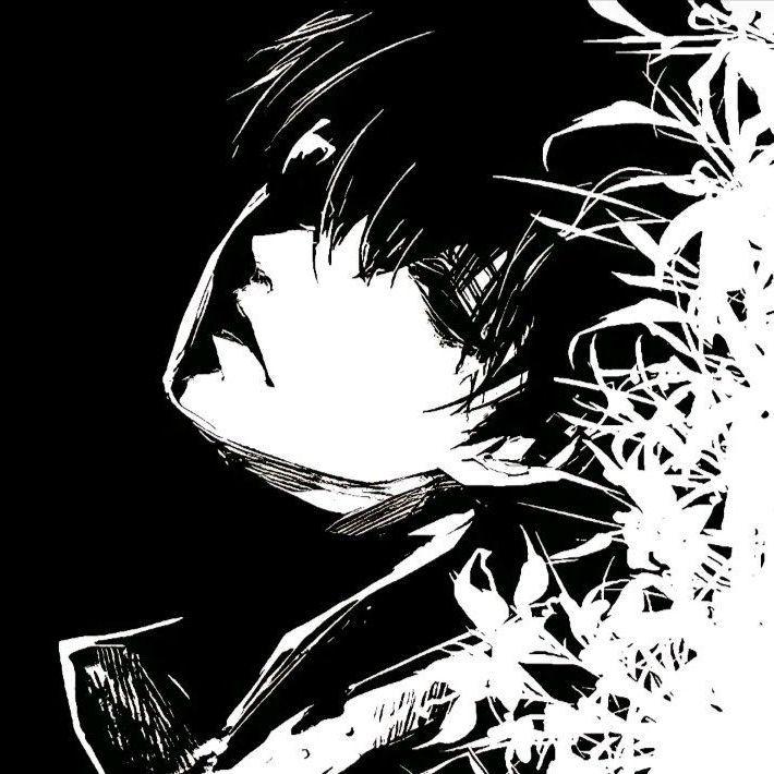 h4artlles avatar