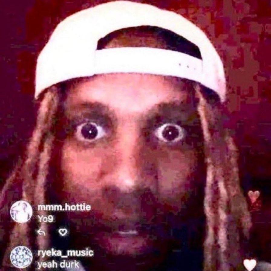 Nexifyyy