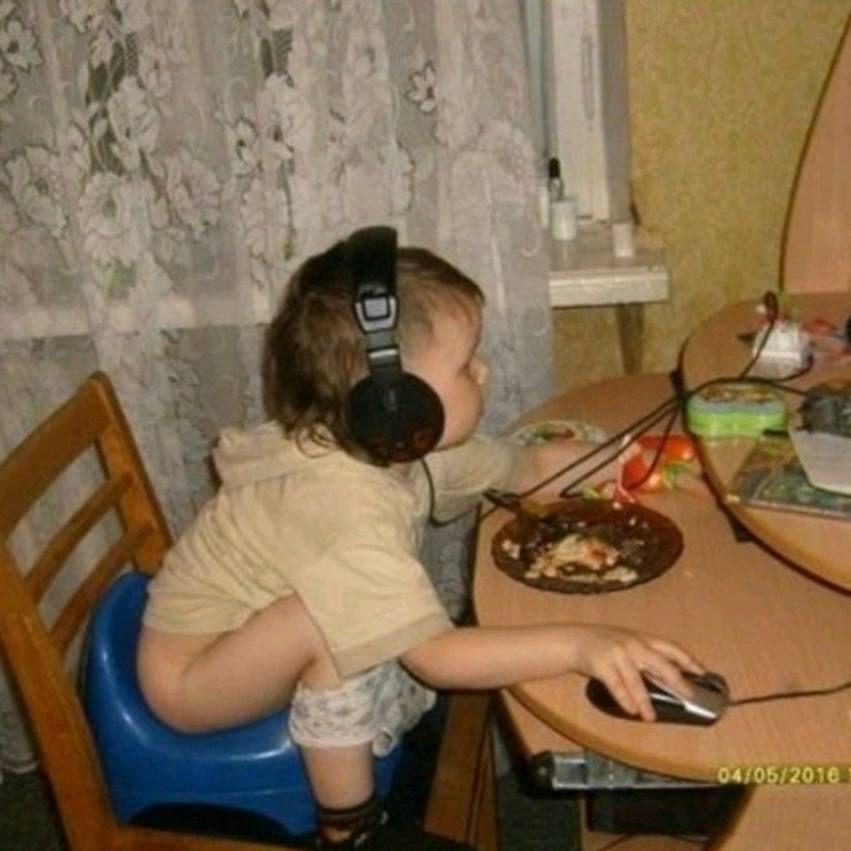 rodyazzzz