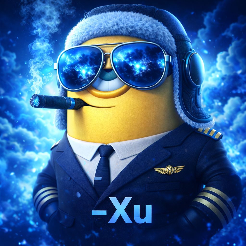 RobertDC
