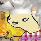 Cils avatar