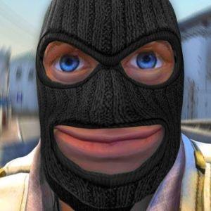 Player Kulemetnyc avatar