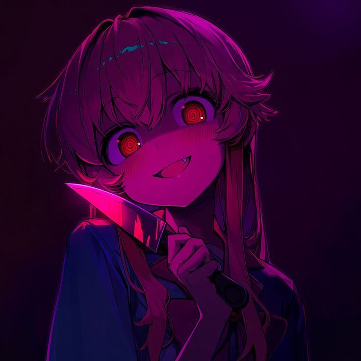 cRzBeelzebub