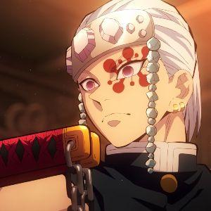 on1ione avatar