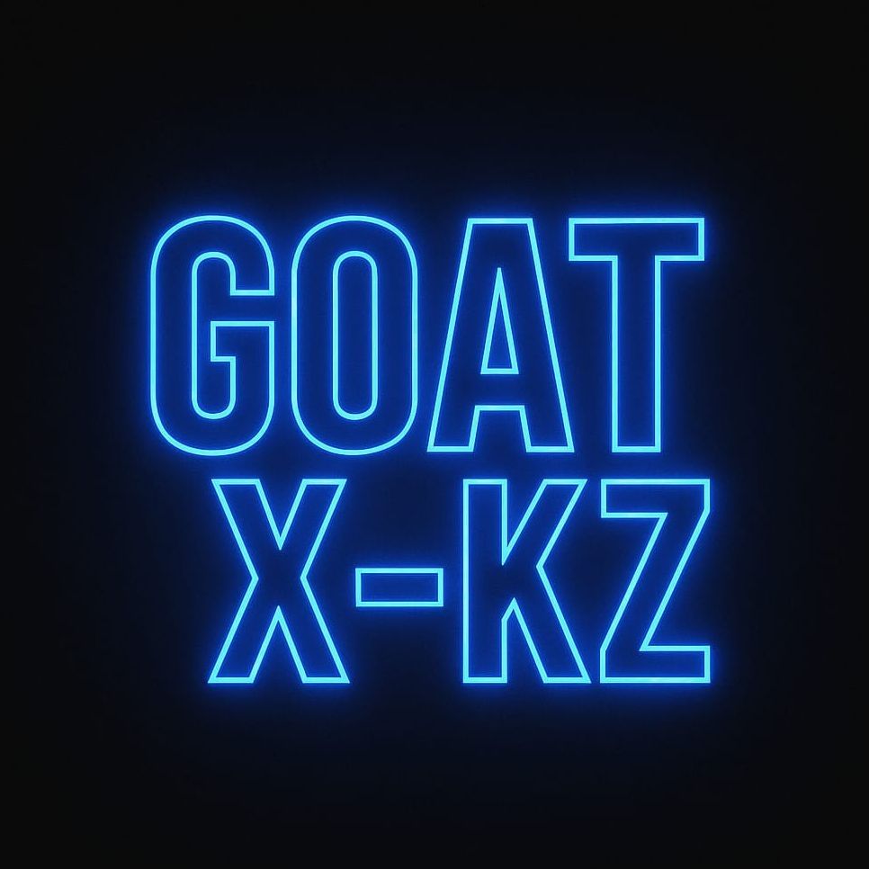 GOAT_X_KZ